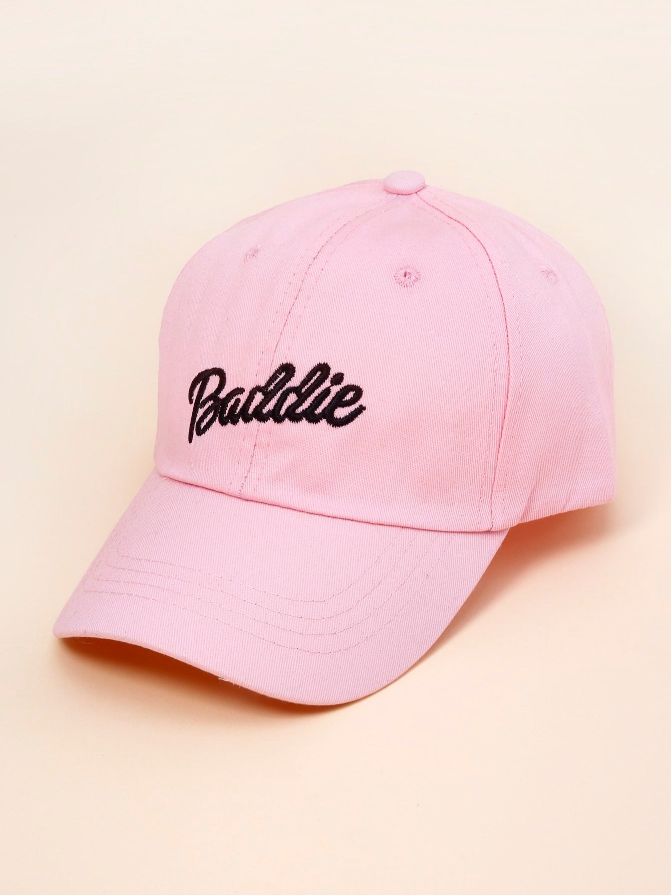 Baddie Girl Hat - StarLight Boutique | Everyday Fashion for Every Body Type